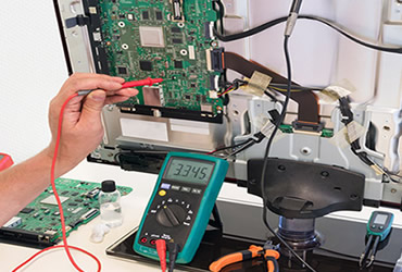 Üsküdar Elektronik Tamircisi